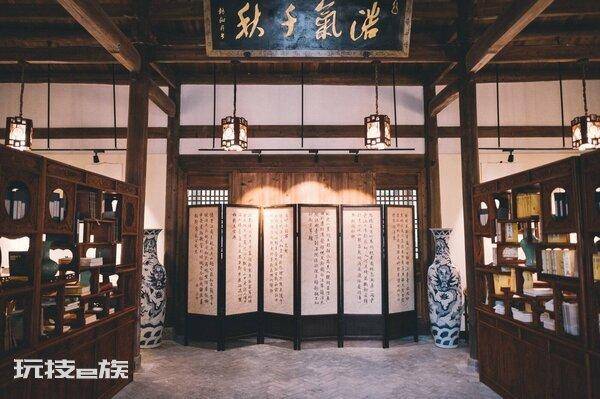 浙江文成县属于哪个市管辖范围(温州市文成县有多少人口)-图片5